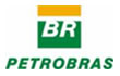 PETROBRAS