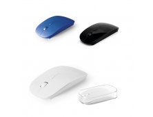 Mouse wireless