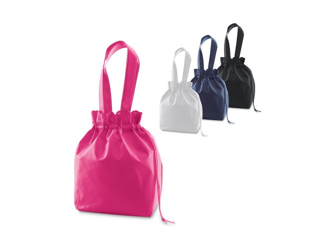 Bolsa Multiusos em Non-woven