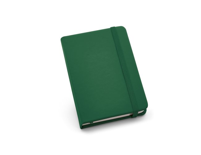 Caderno Capa Dura