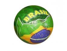 Bola Futebol Personalizada