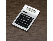 Calculadora Personalizada Solar