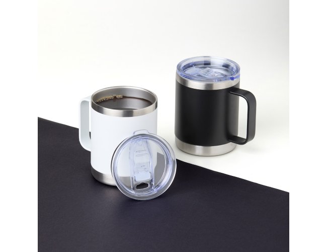 Caneca Trmica 390ml
