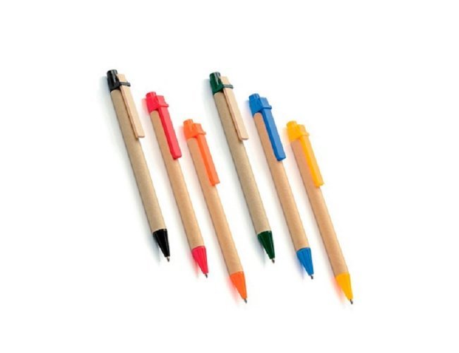 https://www.imediatobrindes.com.br/content/interfaces/cms/userfiles/produtos/caneta-ecologica-clip-color-personalizado-imediato-brindes-2-828.jpg
