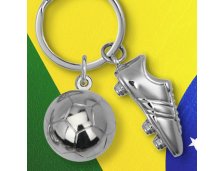 Chaveiros Personalizados Copa