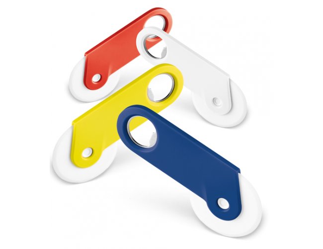 https://www.imediatobrindes.com.br/content/interfaces/cms/userfiles/produtos/cortador-de-pizza-com-abridor-sao-paulo-671.jpg