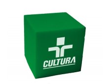 Cubo Anti-Stress Vinil