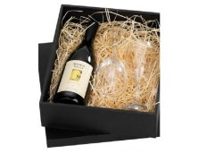 Kit Vinho Miolo Seleção