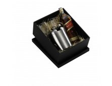 Kit Whisky Red 2