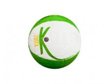 Mini Bolas de Basquete Personalizadas EVA 37 CM