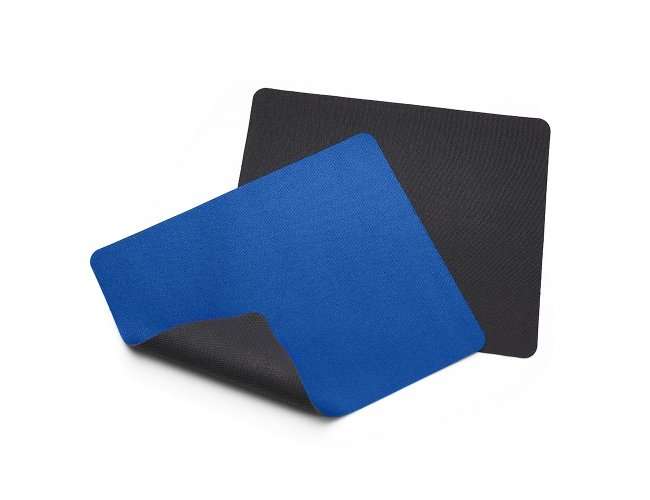 Mouse Pad Retangular