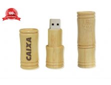 Pen Drive Bamb Promocional