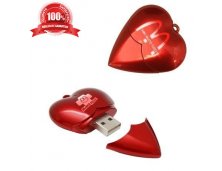 Pen Drive Corao Promocional