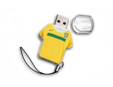 Pendrive Form. Especiais