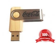 Pen Drive ECO Personalizado