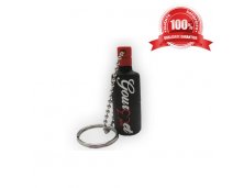 Pen Drive Gourmet para Brindes