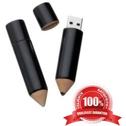 Pen Drive Lpis Promocional