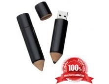 Pen Drive Lpis Promocional