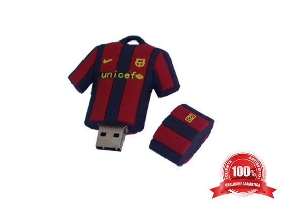 Pen Drive Otimmus para Brindes