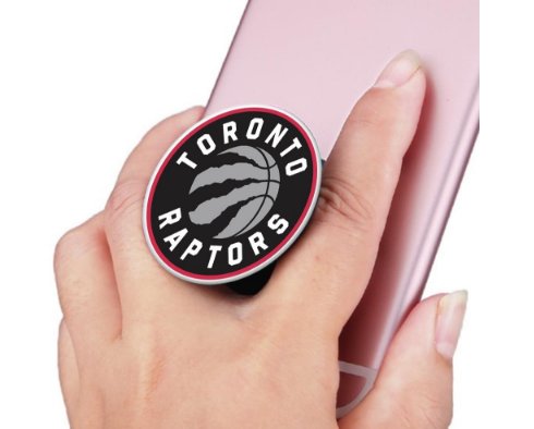 Pop Socket Personalizado