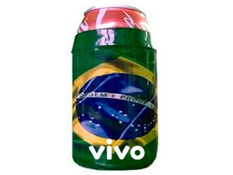 Porta Latas Personalizado