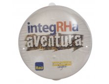 Promobol Inflável Personalizado