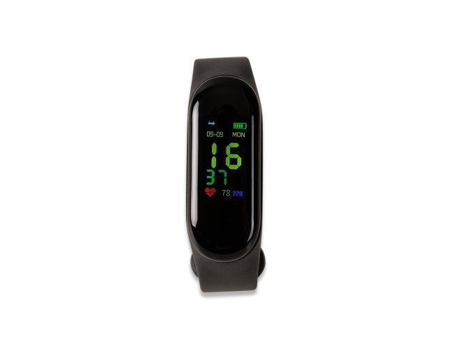 Pulseira Smartwatch M3