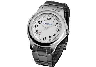 Relógio Analógico 022-2 Personalizado