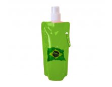Squeeze Dobrvel Personalizado