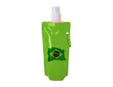 Squeeze Dobrvel Personalizado