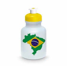 https://www.imediatobrindes.com.br/content/interfaces/cms/userfiles/produtos/squeeze-plastico-300-brasil-367.jpg