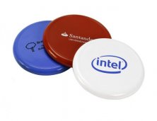 Frisbees Personalizados