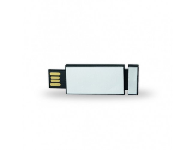 Pen Drive  Retrtil