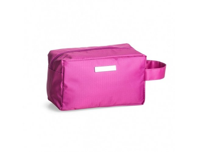 Necessaire PVC Impermevel