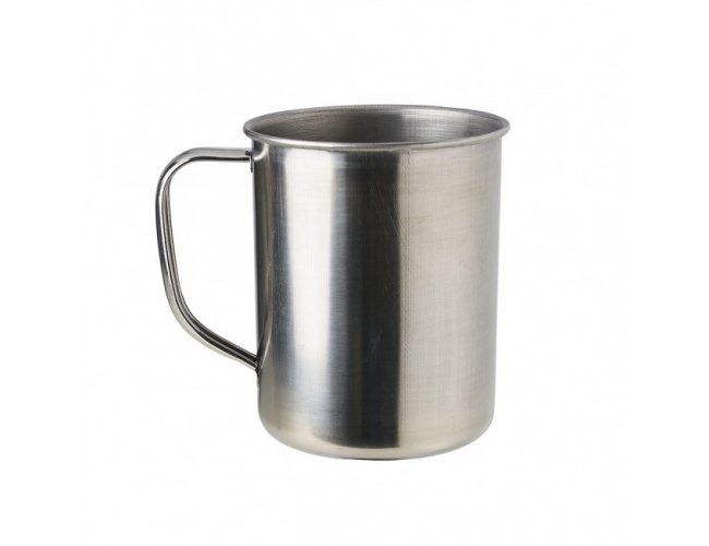 Caneca de Alumnio 500ml