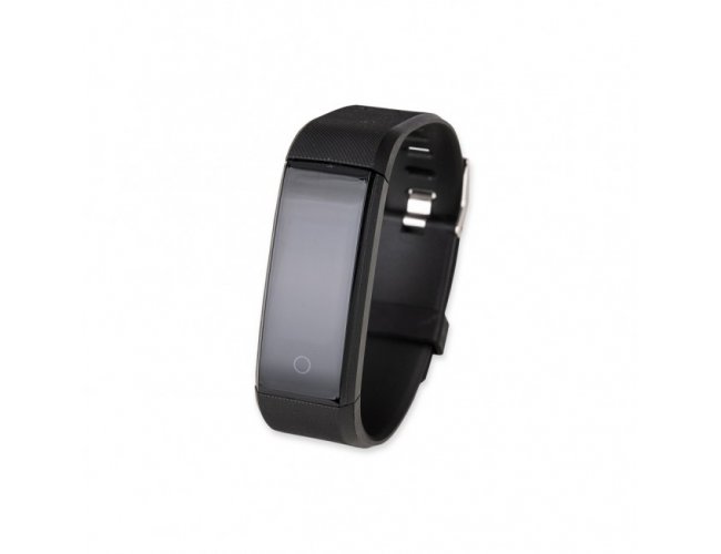 Relgio Smartwatch D115