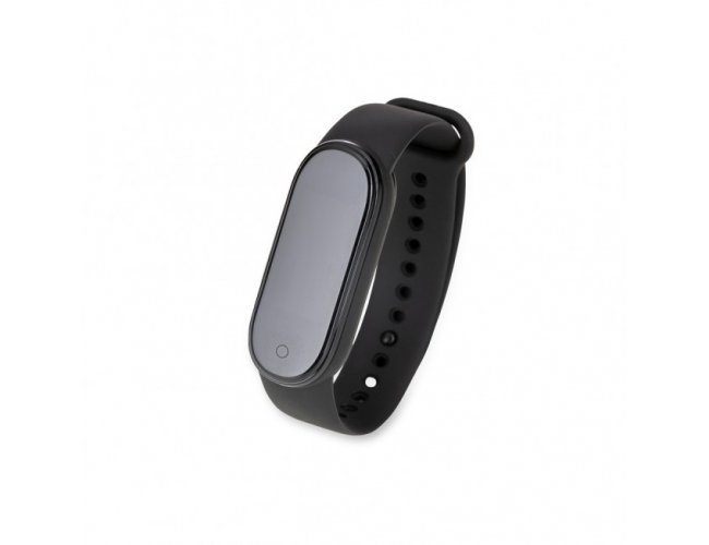 Smartwatch M5